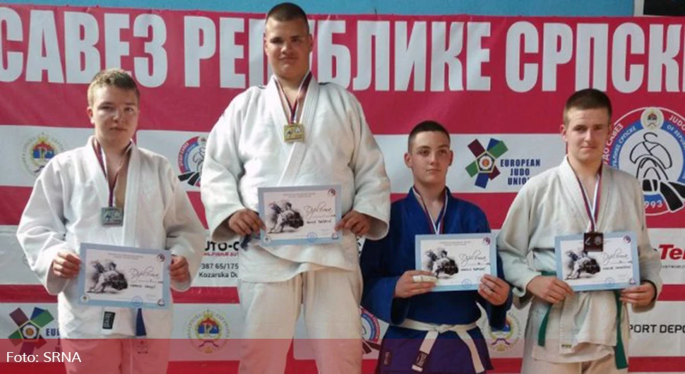 Павле Башевић.webp